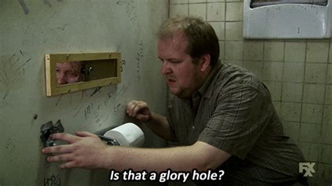 hardcore gloryhole Search